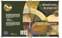 Administracion-de-Proyectos.pdf